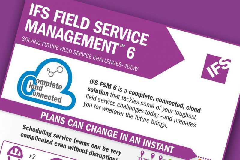 IFS_IG_Field_Service_Challenges_1200x630pxcompressor